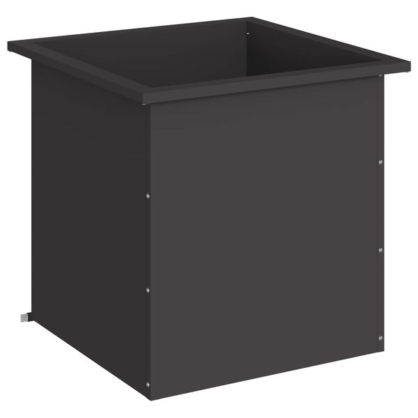 A apresentar a imagem do produto 4 de 12