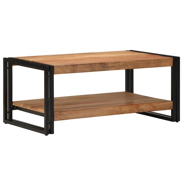 A apresentar a imagem do produto 2 de 11