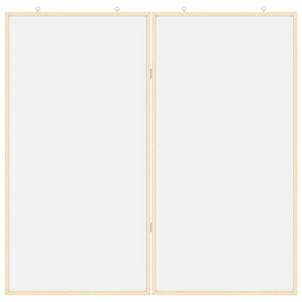 A apresentar a imagem do produto 4 de 10