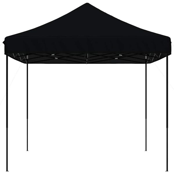 A apresentar a imagem do produto 4 de 9