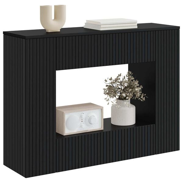 A apresentar a imagem do produto 3 de 8