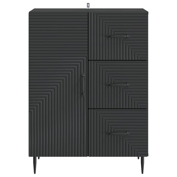 A apresentar a imagem do produto 4 de 10