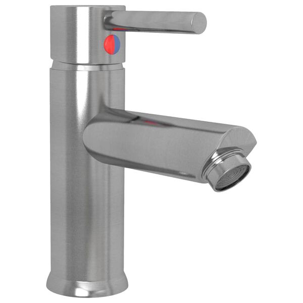 A apresentar a imagem do produto 3 de 5