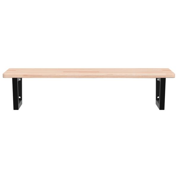 A apresentar a imagem do produto 4 de 11