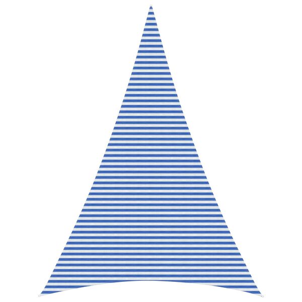 A apresentar a imagem do produto 1 de 8