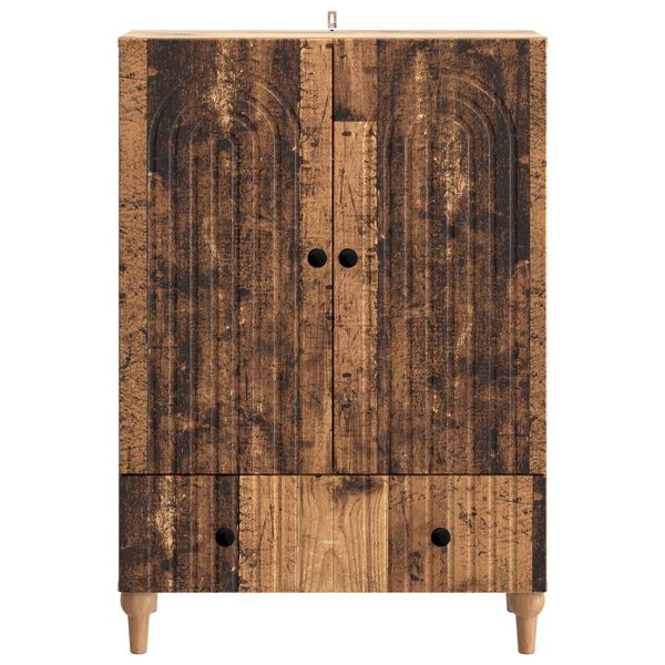 A apresentar a imagem do produto 3 de 8