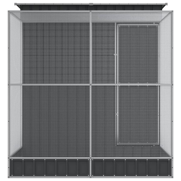 A apresentar a imagem do produto 4 de 8
