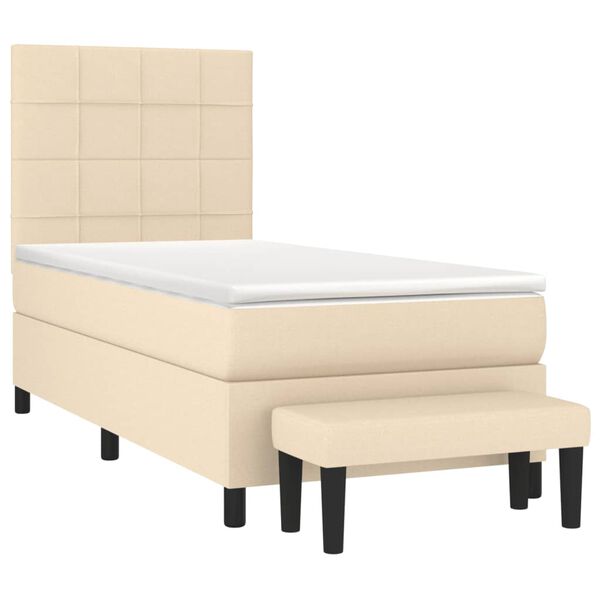 A apresentar a imagem do produto 3 de 12