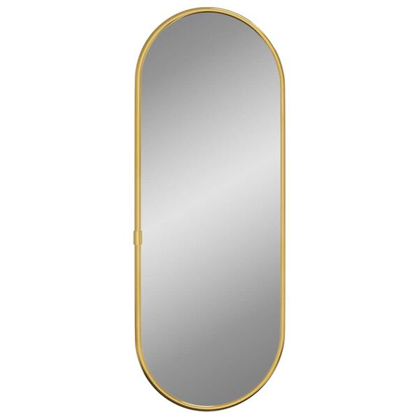 A apresentar a imagem do produto 3 de 7