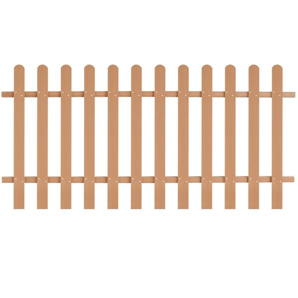 A apresentar a imagem do produto 1 de 5