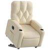 Imagem em miniatura do produto 3 de 17