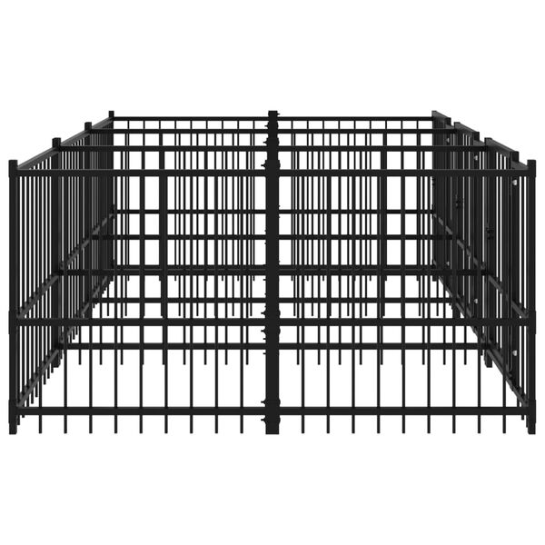A apresentar a imagem do produto 4 de 6