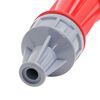 Imagem em miniatura do produto 5 de 6