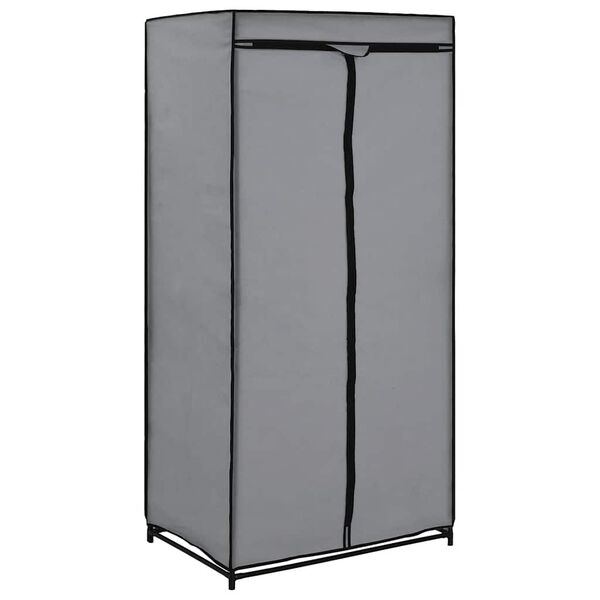 A apresentar a imagem do produto 3 de 12