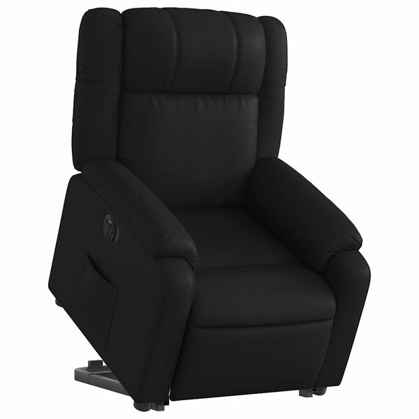 A apresentar a imagem do produto 3 de 17