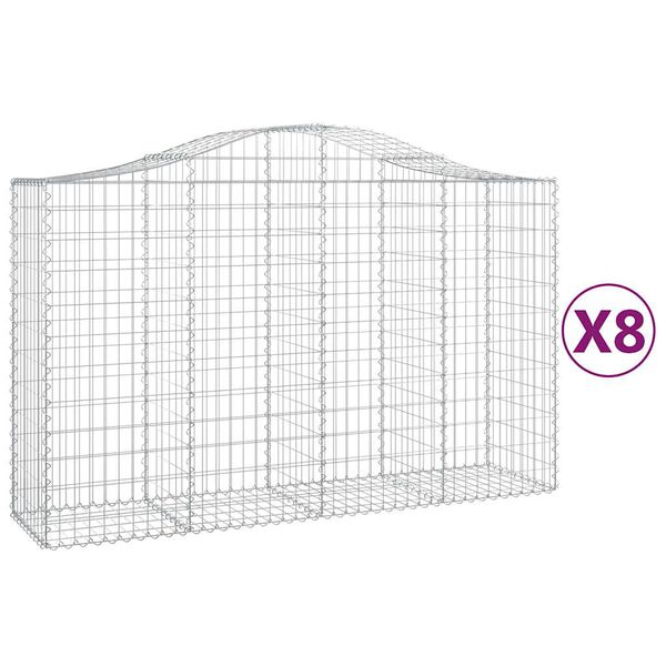 A apresentar a imagem do produto 1 de 6