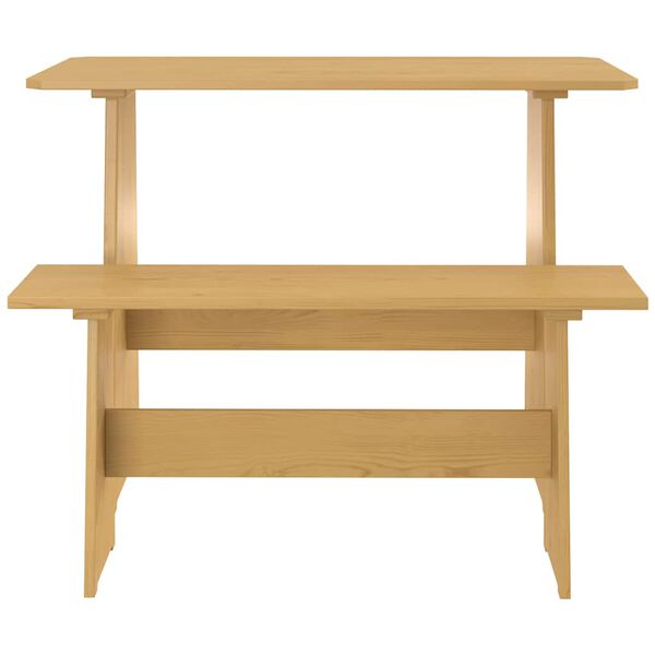 A apresentar a imagem do produto 2 de 8