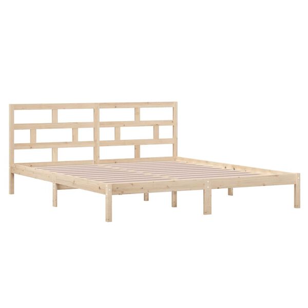 A apresentar a imagem do produto 3 de 9