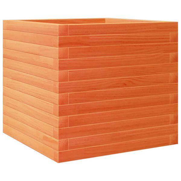 A apresentar a imagem do produto 1 de 10