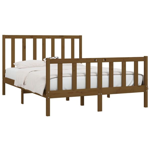 A apresentar a imagem do produto 3 de 6