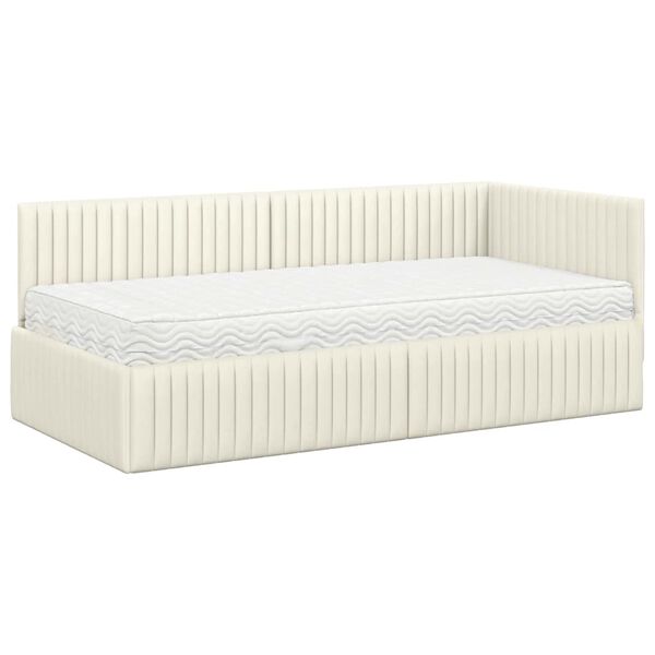 A apresentar a imagem do produto 4 de 14