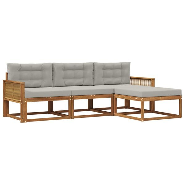 A apresentar a imagem do produto 1 de 6