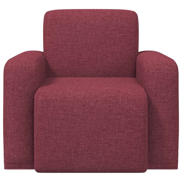 A apresentar a imagem do produto 3 de 9