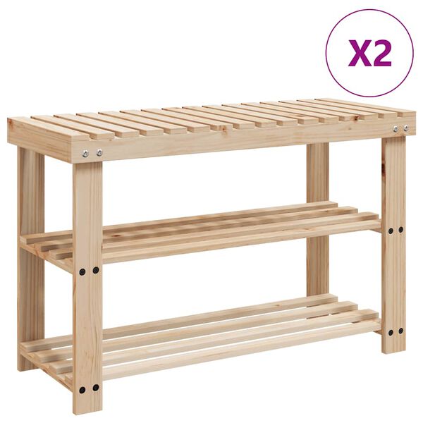 A apresentar a imagem do produto 1 de 7