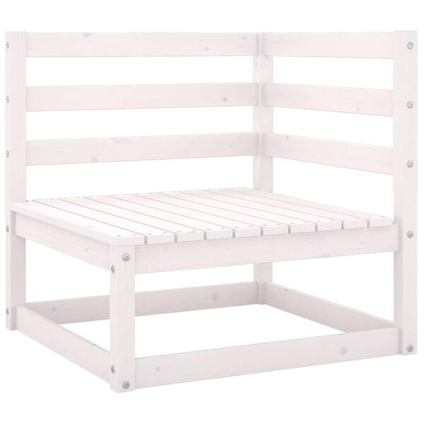 A apresentar a imagem do produto 4 de 9