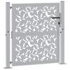 Imagem em miniatura do produto 3 de 11