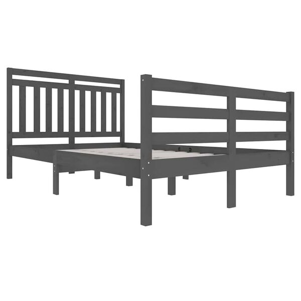 A apresentar a imagem do produto 3 de 7