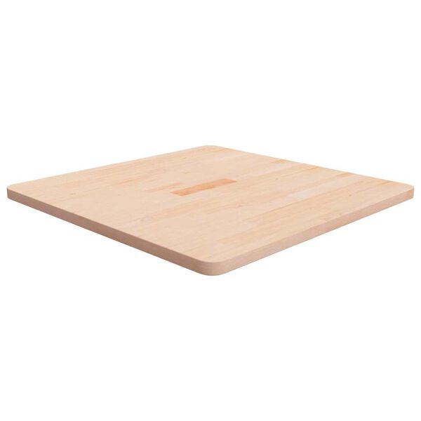 A apresentar a imagem do produto 1 de 4