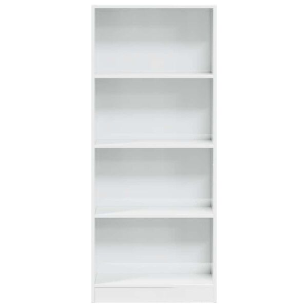 A apresentar a imagem do produto 4 de 9