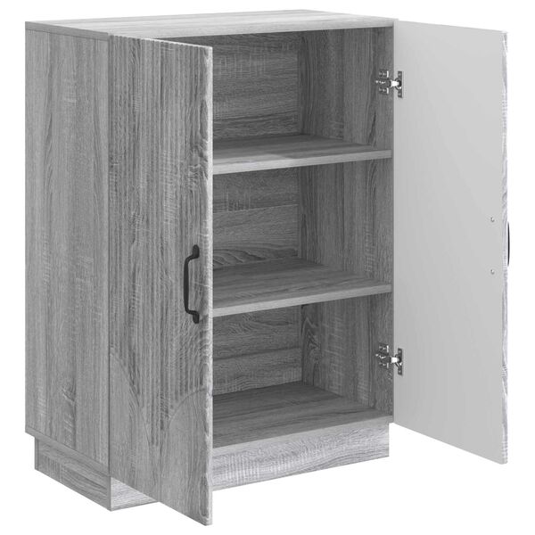 A apresentar a imagem do produto 3 de 10