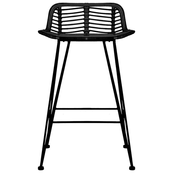 A apresentar a imagem do produto 3 de 7