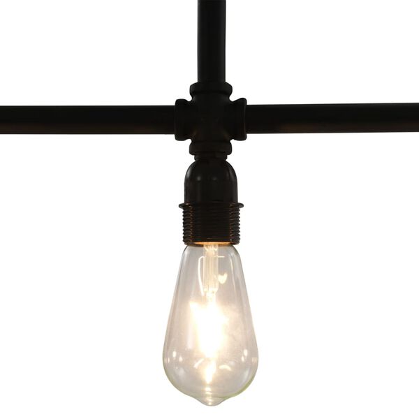 A apresentar a imagem do produto 4 de 6