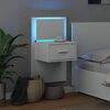 Imagem em miniatura do produto 5 de 14