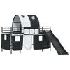 Imagem em miniatura do produto 4 de 17