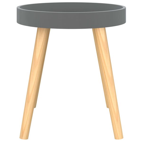 A apresentar a imagem do produto 4 de 6