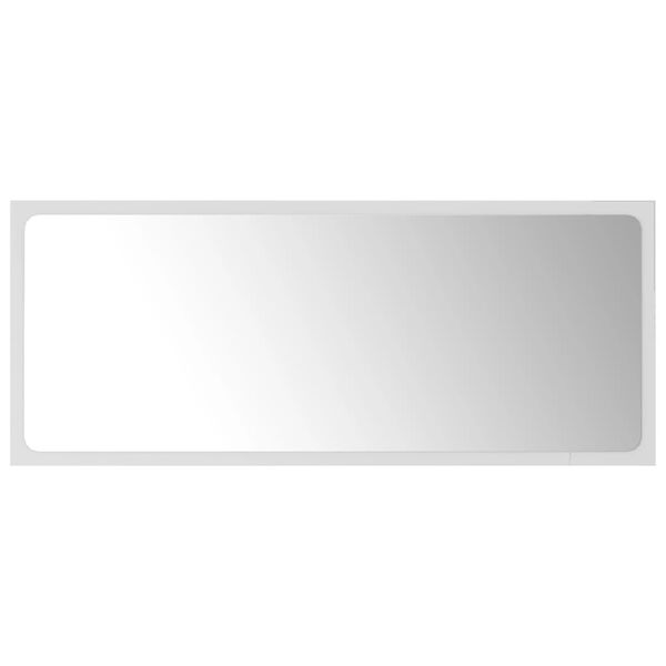 A apresentar a imagem do produto 1 de 5