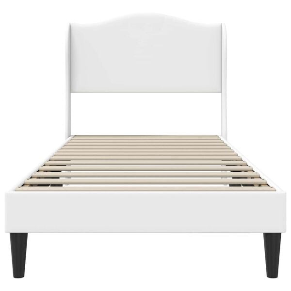 A apresentar a imagem do produto 4 de 9