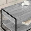 Imagem em miniatura do produto 4 de 11