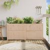 Imagem em miniatura do produto 3 de 11