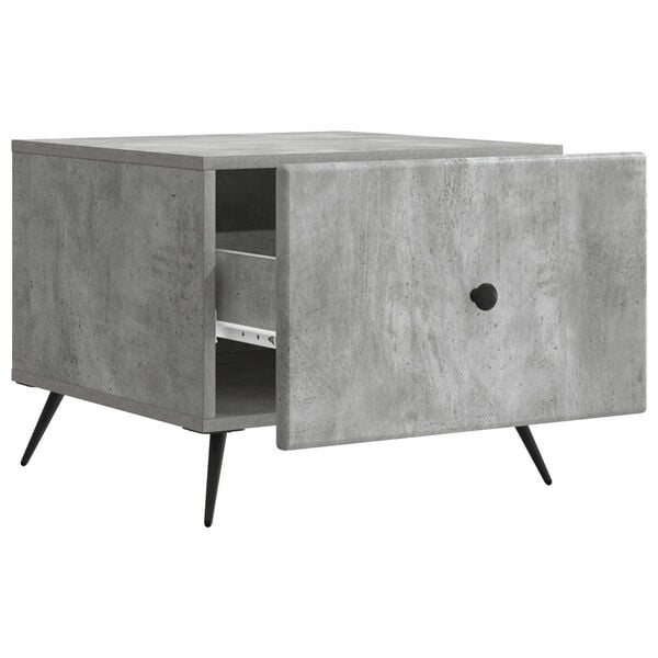 A apresentar a imagem do produto 3 de 9