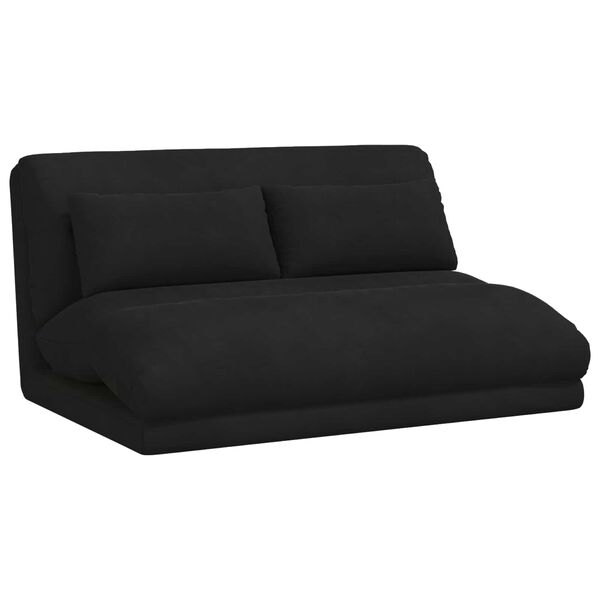 A apresentar a imagem do produto 1 de 11