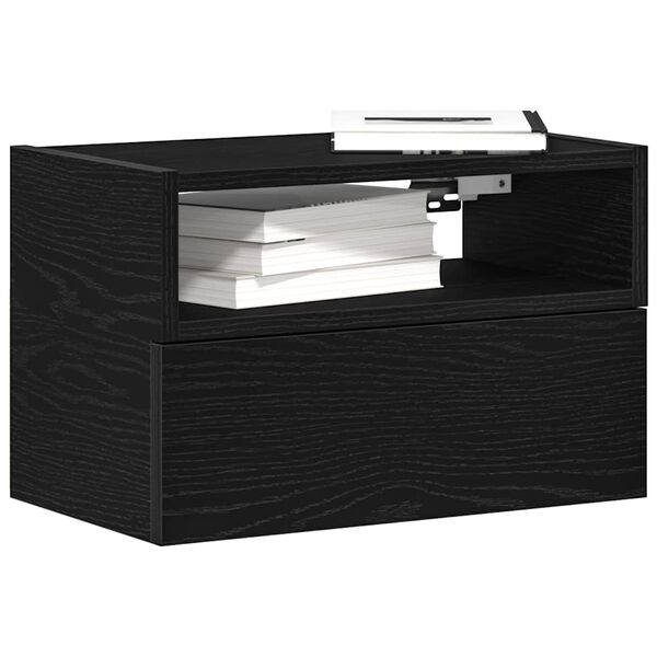A apresentar a imagem do produto 2 de 11