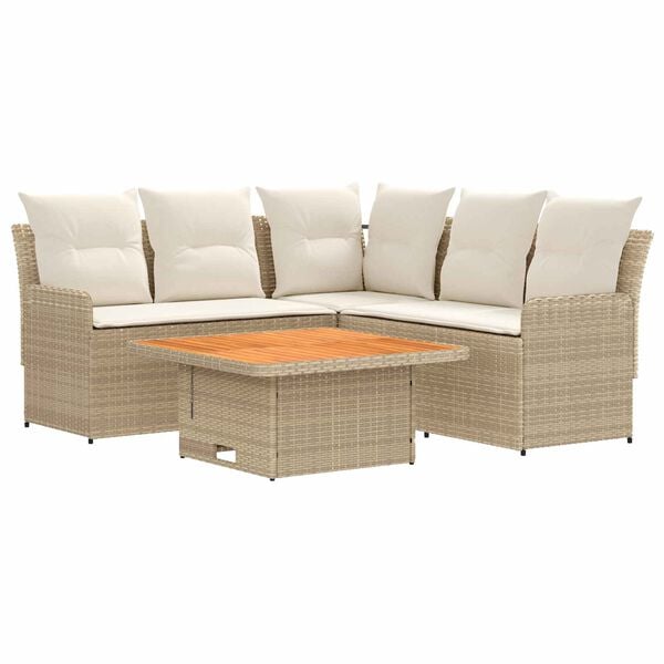 A apresentar a imagem do produto 1 de 14