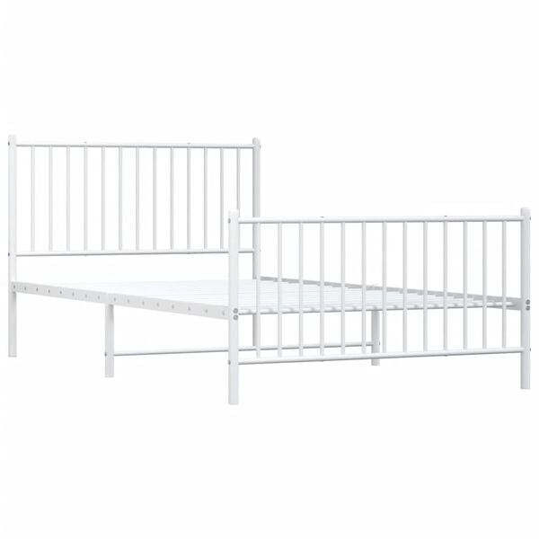 A apresentar a imagem do produto 3 de 9