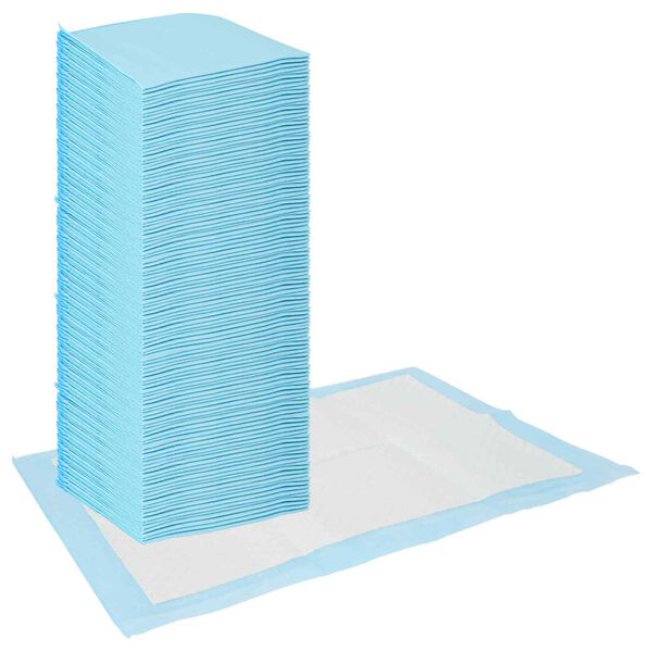 A apresentar a imagem do produto 1 de 13
