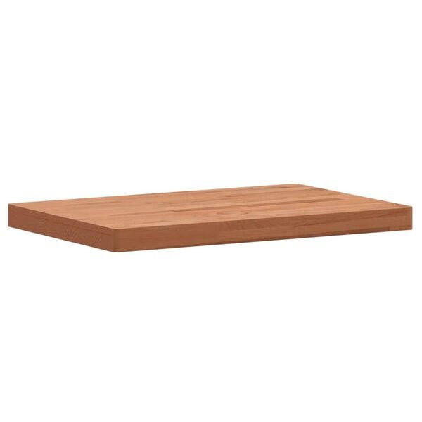 A apresentar a imagem do produto 3 de 7